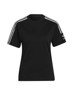 Adidas - Ženska majica - HF7457 HF7457