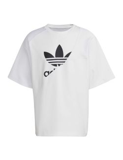 Adidas - Muška majica - HG1439 HG1439