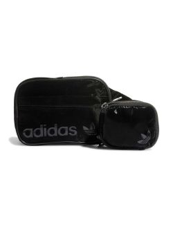 Adidas - BELT BAG - HK0149 HK0149