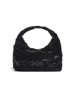 Adidas - MINI BAG - HK0154 HK0154