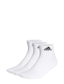 Adidas - T SPW ANK 3P - HT3468 HT3468