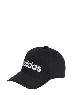 Adidas - DAILY CAP - HT6356 HT6356