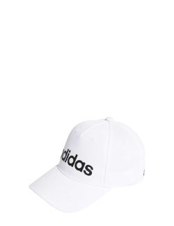 Adidas - DAILY CAP - IC9707 IC9707