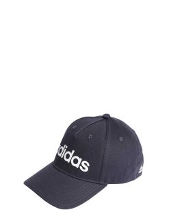 Adidas - DAILY CAP - IC9708 IC9708