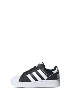 Adidas - SUPERSTAR XLG T - IE0759 IE0759