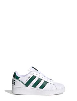 Adidas - SUPERSTAR XLG T - IE0760 IE0760