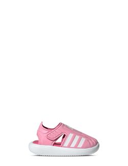 Adidas - WATER SANDAL I - IE2604 IE2604