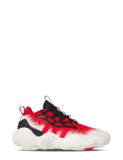 Adidas - Trae Young 3 - IE2704 IE2704