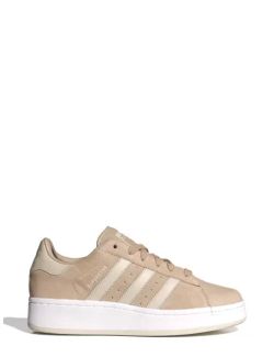 SUPERSTAR XLG W - IE2989 IE2989