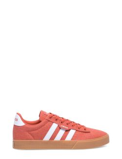 Adidas - DAILY 3.0 - IE5331 IE5331