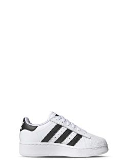 Adidas - SUPERSTAR XLG J - IE6808 IE6808