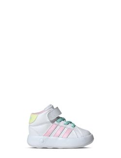 Adidas - GRAND COURT MID I - IE8704 IE8704