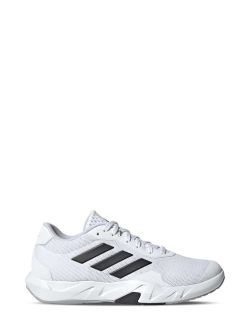 Adidas - AMPLIMOVE TRAINER M - IF0954 IF0954