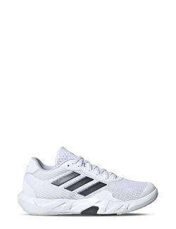 Adidas - AMPLIMOVE TRAINER W - IF0958 IF0958