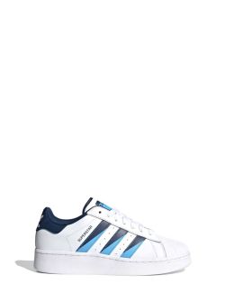 Adidas - SUPERSTAR XLG - IF1582 IF1582