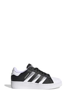 Adidas - SUPERSTAR XLG - IF1584 IF1584