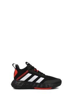 Adidas - OWNTHEGAME 2.0 K - IF2693 IF2693