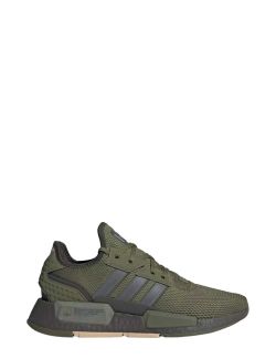 Adidas - NMD_G1 - IF3452 IF3452