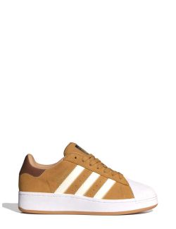 Adidas - SUPERSTAR XLG - IF3701 IF3701
