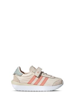 Adidas - COUNTRY XLG CF EL C - IF6146 IF6146