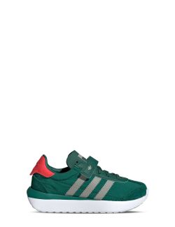 Adidas - COUNTRY XLG CF EL C - IF6148 IF6148