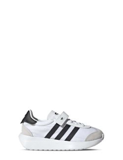 Adidas - COUNTRY XLG CF EL C - IF6149 IF6149