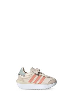 Adidas - COUNTRY XLG CF EL I - IF6151 IF6151