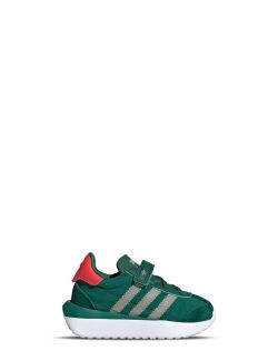 Adidas - COUNTRY XLG CF EL I - IF6157 IF6157