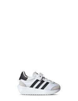 Adidas - COUNTRY XLG CF EL I - IF6158 IF6158