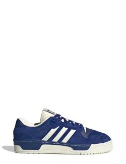 Adidas - RIVALRY LOW - IF6248 IF6248