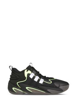 BYW Select - IF6669 IF6669