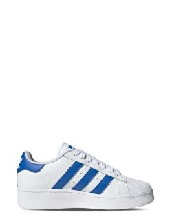 Adidas - SUPERSTAR XLG - IF8068 IF8068