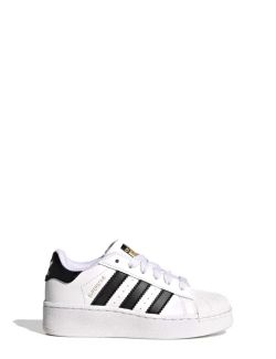 Adidas - SUPERSTAR XLG C - IF8431 IF8431