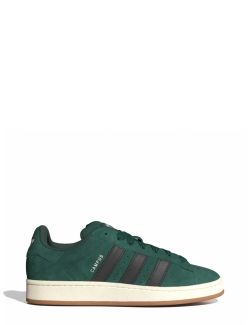 Adidas - CAMPUS 00s - IF8763 IF8763