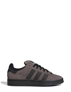 Adidas - CAMPUS 00s - IF8770 IF8770