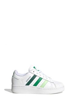 Adidas - SUPERSTAR XLG W - IF9121 IF9121