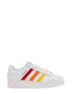Adidas - SUPERSTAR XLG W - IF9122 IF9122