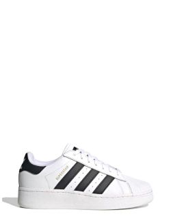 Adidas - SUPERSTAR XLG - IF9995 IF9995