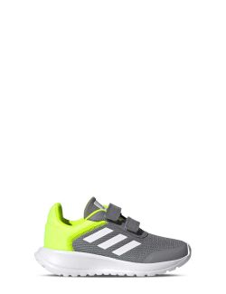 Adidas - Tensaur Run 2.0 CF K - IG1239 IG1239