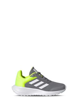 Adidas - Tensaur Run 2.0 K - IG1246 IG1246