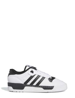 Adidas - RIVALRY LOW - IG1474 IG1474