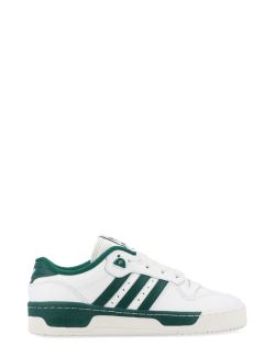 Adidas - RIVALRY LOW - IG6494 IG6494
