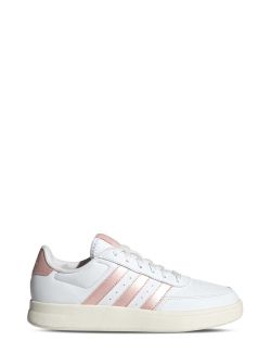 Adidas - BREAKNET 2.0 - IG9160 IG9160