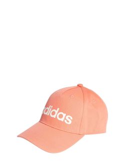 Adidas - DAILY CAP - IM0504 IM0504