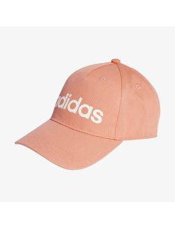 Adidas - DAILY CAP - IM0504 IM0504