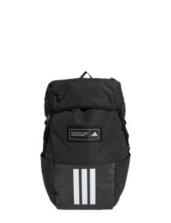 Adidas - 4ATHLTS BP - IM5520 IM5520