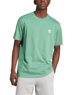 Adidas - ESSENTIAL TEE - IN0671 IN0671