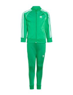 Adidas - SST TRACKSUIT - IN4742 IN4742