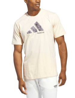 Adidas - CT Story Tee - IN6361 IN6361