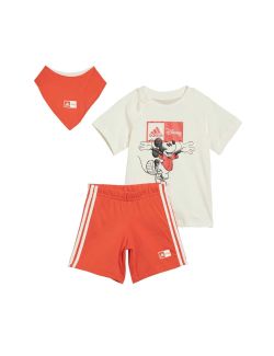 Adidas - I DY MM G SET - IN7285 IN7285